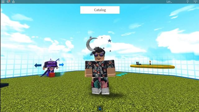 TOP 5 Cheap ROBLOX Summer Outfits! || Boys and Girls смотреть онлайн