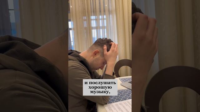 Рабочий процесс. Владимир Брилёв смотреть онлайн