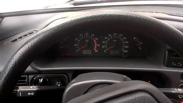 Стук двигателя смотреть онлайн