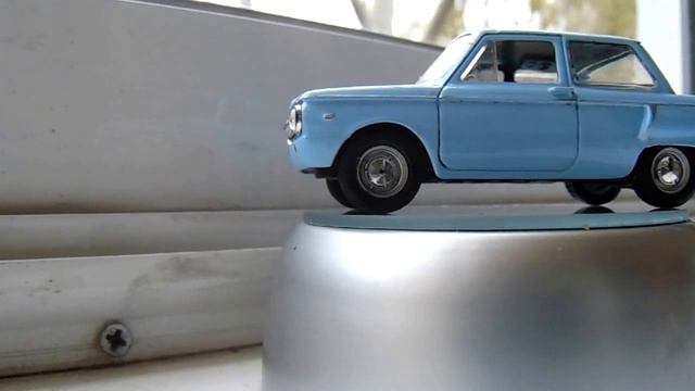 обзор стенда для моделей. смотреть онлайн