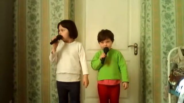 дует молодежи смотреть онлайн
