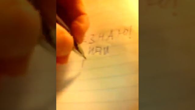 Как зделать уроки за 5 секунд??!!!!! смотреть онлайн