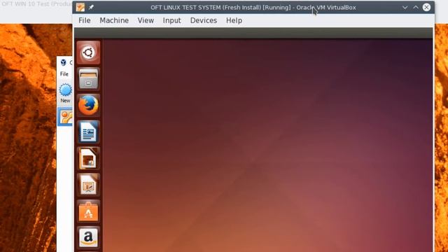Installing VirtualBox Guest Additions in Ubuntu 14.04 | Open FOSS Training Episode 4 смотреть онлайн