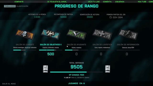 BF2042 entras wolf ¿¿¿ смотреть онлайн