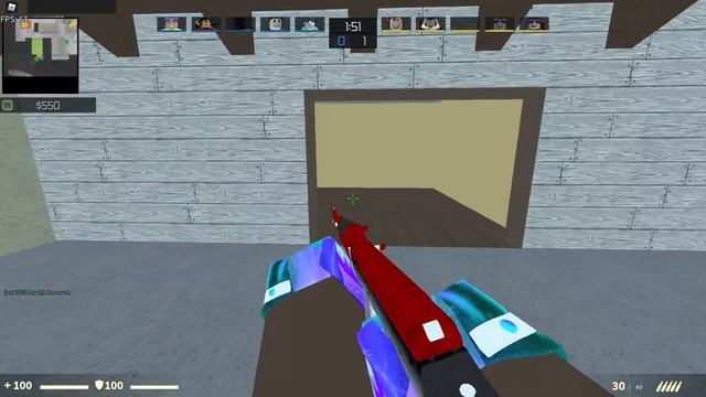 CАМЫЙ ЛУЧШИЙ СКИНЧЕНЖЕР НА КОНТР БЛОКС С НОВЫМИ СКИНАМИ!!!!:Bayonet-Ciro,Karambit-Ciro,хэллоун скин смотреть онлайн