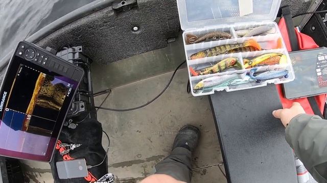 Kai raudžikė "valdo" смотреть онлайн