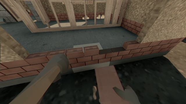 Кирпичная кладка - Landlord's Super #6 смотреть онлайн