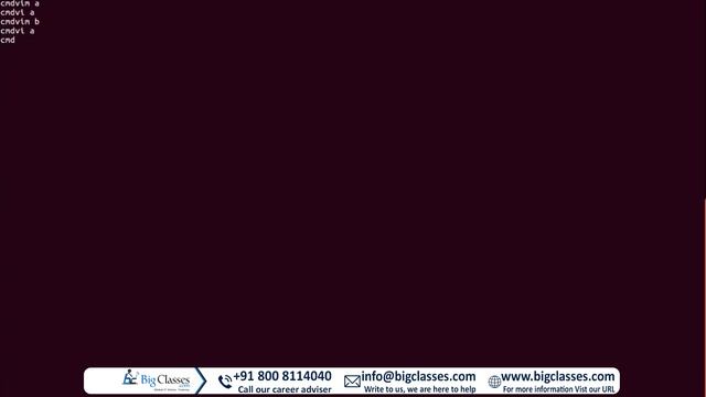 Devops online Training | Introduction to DevOps | BigClasses смотреть онлайн