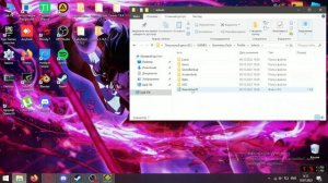 Гайд!!Как избавиться от ошибки Login Failed? | Geometry dash
