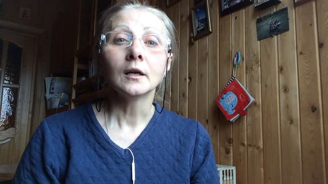 163 * ДЕТСКАЯ СКАЗКА ( часть 13 ) смотреть онлайн