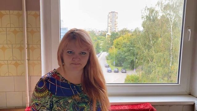 Отзывы о фирме Grandy // Фирма Grandy отзывы смотреть онлайн