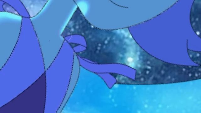 SpeedPaint | Ляпис Лазурит (Вселенная Стивена) / Lapis Lazurite ( Steven Universe ) смотреть онлайн