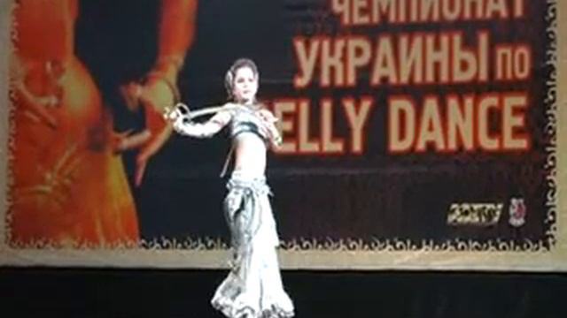 Милана Лукьянчикова 8 лет смотреть онлайн
