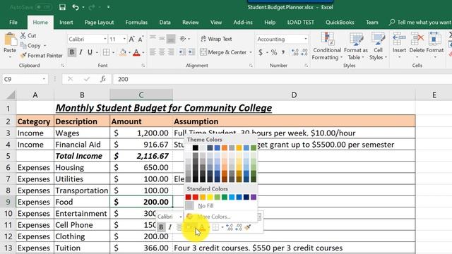 How to Master Microsoft Excel: Step by Step Guide смотреть онлайн