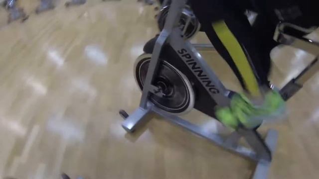 Эксперты X-Fit PRO смотреть онлайн