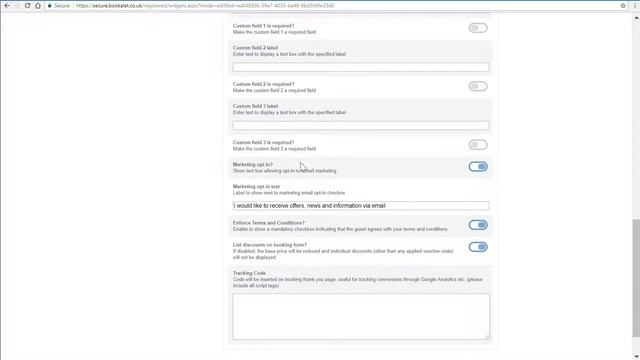 Adding an Availability Calendar to a Holiday Rental Website | Bookalet Online Booking System смотреть онлайн