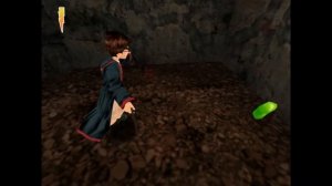 Гарри Поттер и Философский камень ВСЕ КАРТОЧКИ ВОЛШЕБНИКОВ!