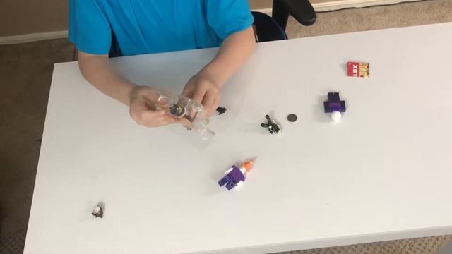 QUEEN OF THE TREELANDS AND VORLIAS opening NEW Roblox Toys from Jazwares Toys and a free code смотреть онлайн