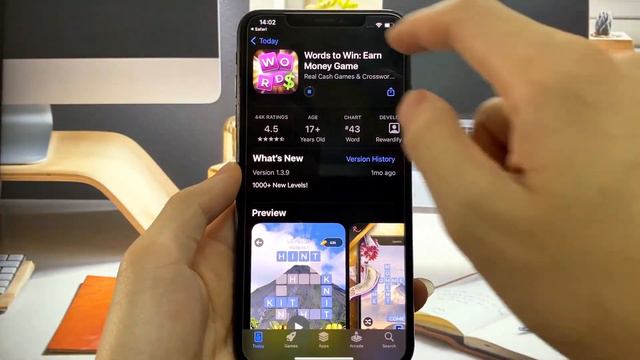 Tips Sniper Arena Mobile 🆗 Free Money 🎁 Cheat Sniper Arena (MOD 2023)