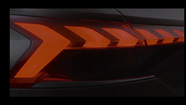 Everything You Need To Know About The New Audi e-Tron GT 2021 concept ! смотреть онлайн