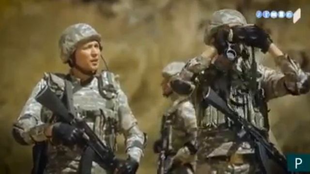 Chegara yaqinidagi Qishloq Uzbek filim Чегара якинидаги кишлок узбек филим смотреть онлайн