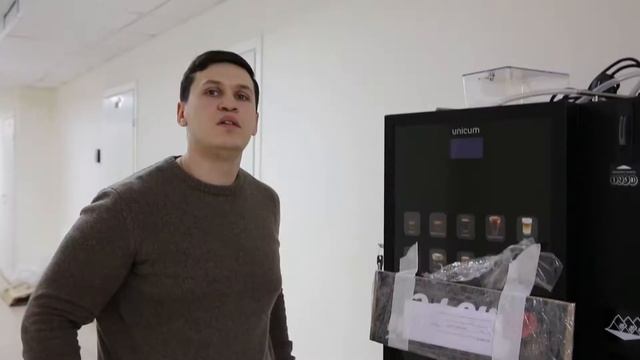 Отзыв Владислава смотреть онлайн