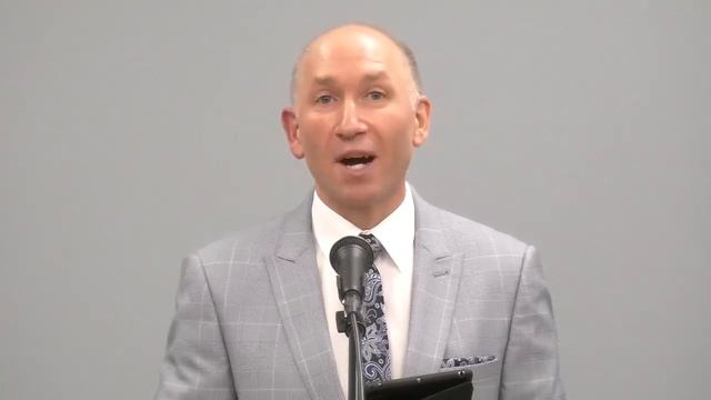 JW Congress, Original, 2023 Районный конгресс с представителем филиала  После обеда Q720