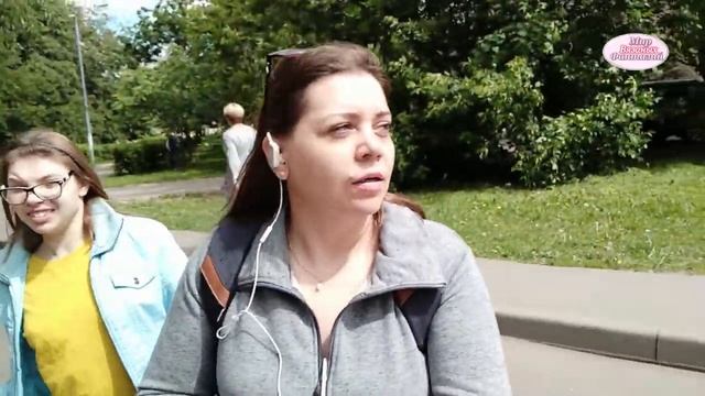 ? ОБВЯЗЫВАЮ ПОЛОТЕНЦЕ ПО ВАШИМ РЕКОМЕНДАЦИЯМ ║ЧТО Я СЕГОДНЯ УСПЕЛА? ║ ВЛОГ║ 27.05.19 смотреть онлайн
