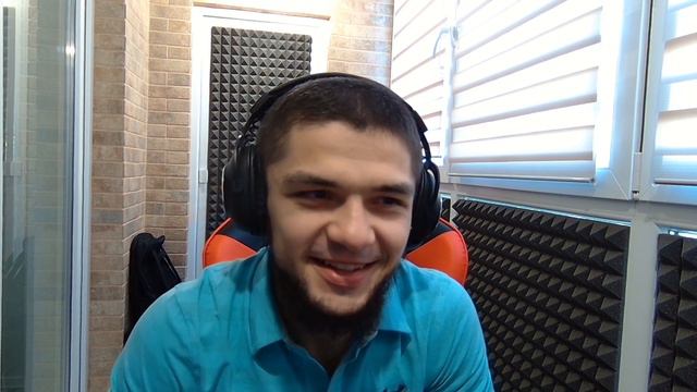 КАК Я СТАЛ ПРОФ.БОЙЦОМ, ПОЛЮБИЛ ИГРЫ И НАЧАЛ ЗАРАБАТЫВАТЬ НА ЭТОМ😎 смотреть онлайн