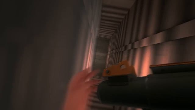 ROTW #40 - eduardo_sandvich007 on jump_beef смотреть онлайн