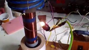 20. БТГР Своими руками для чайников. 28.06.2011