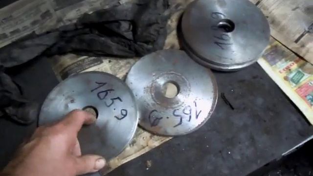 127мм смотреть онлайн