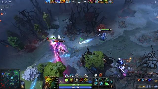 русский хоккей смотреть онлайн