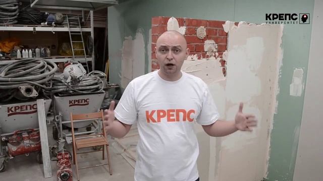 Как принять ремонт с чистовой отделкой? смотреть онлайн