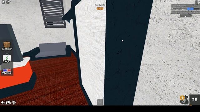 Cool Games Тайна убийства 2 смотреть онлайн