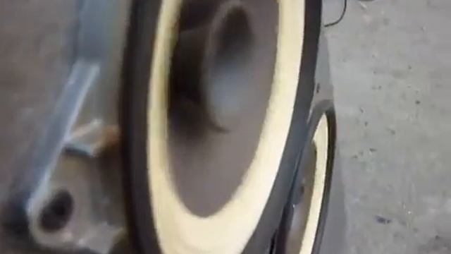 самодельные на 10гдш!!!!!! смотреть онлайн