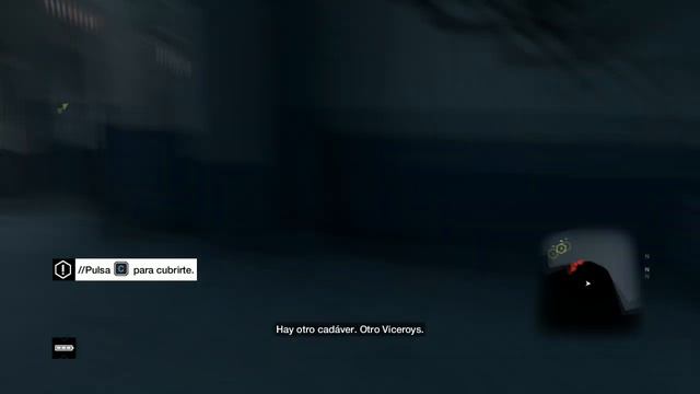 Watch Dogs Issues - i7 4770k - SLI GTX 770 - 16 GB 2133mhz - HYPERX смотреть онлайн