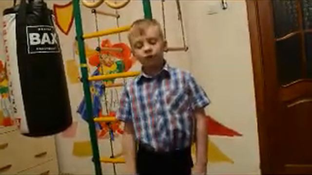 Сергей Погореловский «Имя» смотреть онлайн