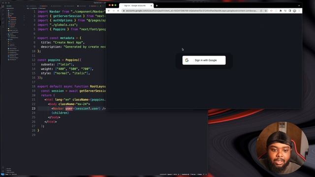 (Day 135) Coding Journey: Typescript + React смотреть онлайн