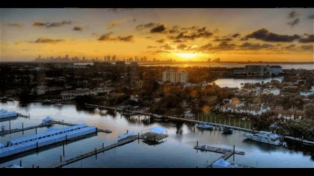 Мечты должны сбываться !!! part 2 HD смотреть онлайн
