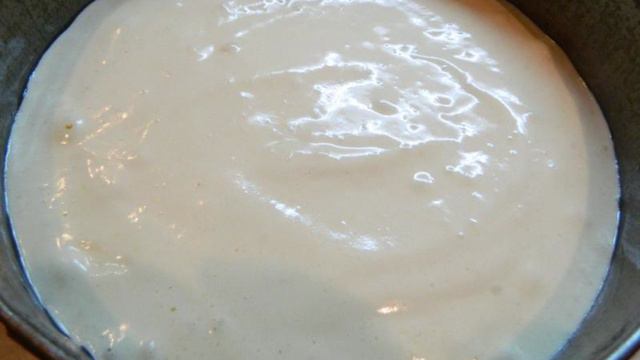 Готовим дома