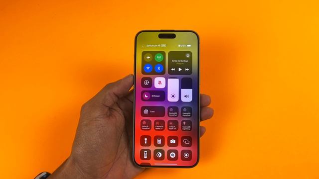 iOS 17.4 Sera Sorprendente смотреть онлайн