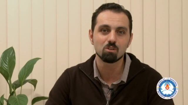 Evangelho do dia 14,21-26 смотреть онлайн