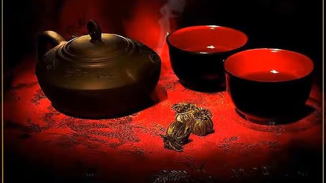 Японская чайная церемония скачать презентацию бесплатно смотреть онлайн