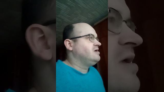 8мая23 Noize MC - Нету паспорта (кавер)