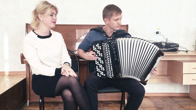 CYGO - PANDA E НА БАЯНЕ (МЫ БЕЖИМ С ТОБОЙ КАК БУДТО ОТ ГЕПАРДА) смотреть онлайн