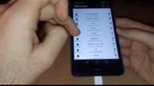 Как взломать чужой Wi Fi через телефон Без компьютера