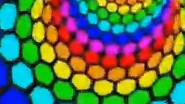 Rub of rub - lepas (visual video) смотреть онлайн