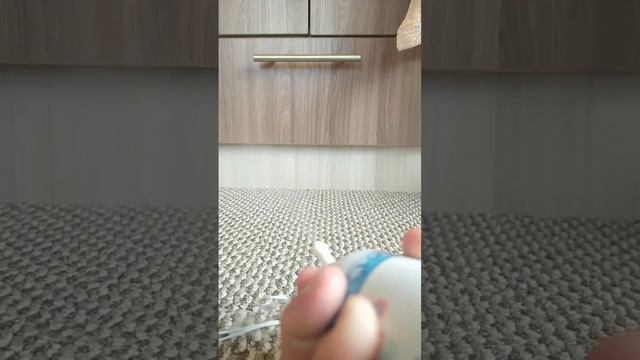 асмр слушать в наушниках можно без наушников смотреть онлайн