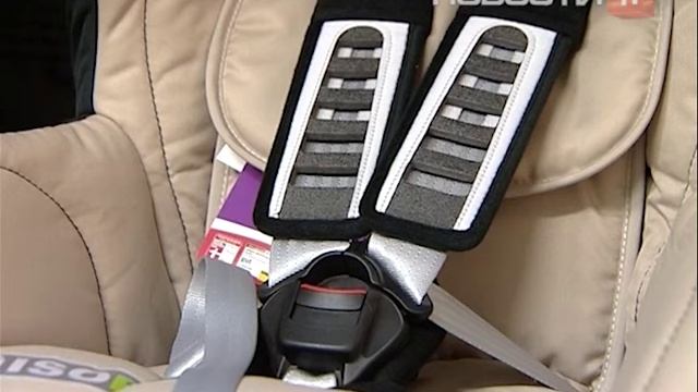 Сумки-переноски опасны для жизни детей смотреть онлайн